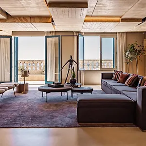 Iniala Harbour House La Valletta