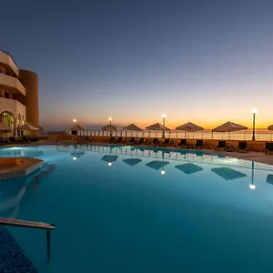 Radisson Blu Resort, Malta 5* St. Julian's