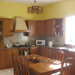 Gateway Maisonette La Valette