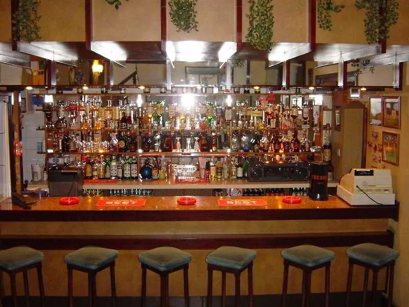 Grand Harbour Hotel Valeta